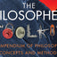 The Philosopher's Toolkit: A Compendium of Philosophical Concepts and Methods