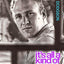 Its All a Kind of Magic: The Young Ken Kesey
