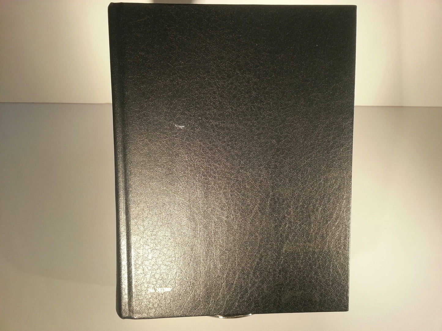The Torah: A Modern Commentary, Revised Edition by W. Gunthe