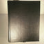 The Torah: A Modern Commentary, Revised Edition