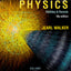Fundamentals of Physics, Volume 1 (Chapters 1 - 20) - Standalone book