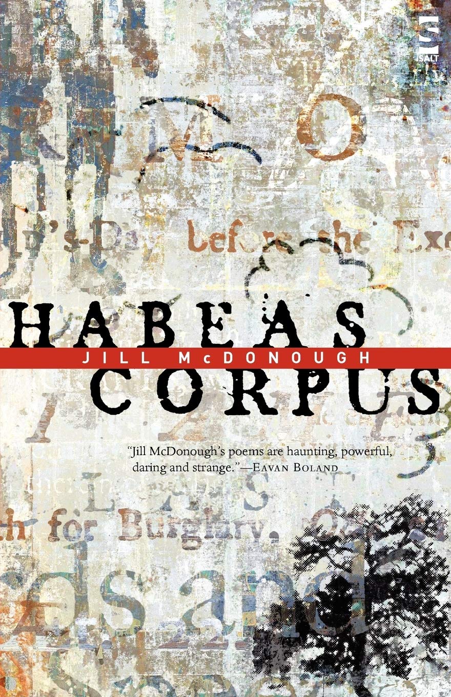 Habeas Corpus