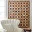 Blackberg Edition: 11 Beloved Quilts That Stand the Test of Time