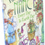 Fancy Nancy: Every Day Is Earth Day: A Springtime Book For Kids (I Can Read Level 1)