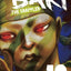 Baki The Grappler (Perfect Edition) Vol. 10