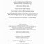 The Secret Language of Birthdays: Personology Profiles