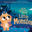 Little Monster (Ten Minutes to Bed)