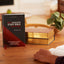 NKJV, Foundation Study Bible, Large Print, Hardcover, Red Letter, Thumb Indexed, Comfort Print: Holy Bible, New King James Version