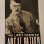 Life and Death of Adolf Hitler (Dorset Press Reprints)