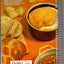 More-With-Less Cookbook