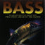Largemouth Bass; an In-Fisherman handbook of Strategies