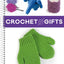 Crochet Gifts