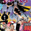 One Piece, Vol. 101 (101)