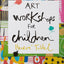 Art Workshops for Children