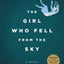The Girl Who Fell from the Sky