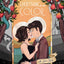 Everything in Color: A Love Story