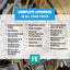 PPI FE Mechanical Practice Problems - Comprehensive Practice for the FE Mechanical Exam