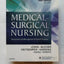 Medical-Surgical Nursing - 2-Volume Set: Assessment and Management of Clinical Problems