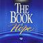 The Book of Hope (NLT)