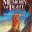A Memory of Light (Wheel of Time, Book 14) - Hardcover