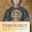 Theology: The Basic Readings