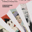 The Japanese: A History in Twenty Lives