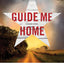 Guide Me Home (A Highway 59 Novel)