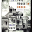 Set This House in Order: A Romance of Souls by Ruff, Matt