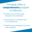 The Body Image Workbook: An Eight-Step Program for Learning