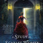 A Study in Scarlet Women (The Lady Sherlock Series)