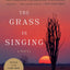 The Grass Is Singing: A Novel (Perennial Classics)
