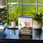 The Total Money Makeover Updated and Expanded: A Proven Plan for Financial Peace