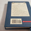 Voyage on the Great Titanic: The Diary of Margaret Ann Brady, R.M.S. Titanic 1912 (Dear America Series)