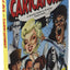 The Mad Art of Caricature!: A Serious Guide to Drawing Funny