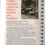 Hearthside Cooking: Virginia Plantation Cuisine