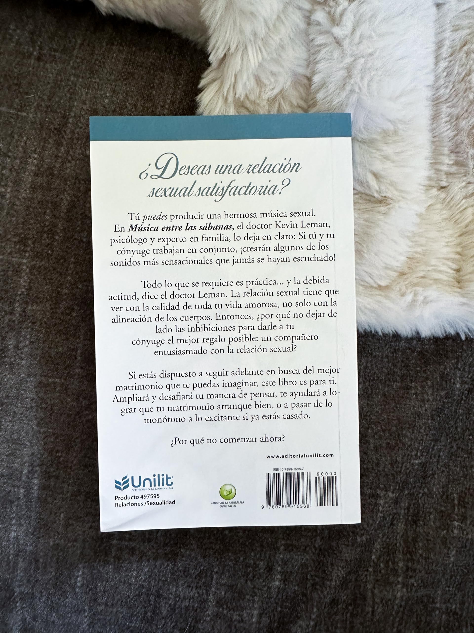 Msica entre las sbanas - Serie Favoritos (Spanish Edition)