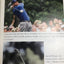 The 1997 Masters: My Story by Woods, Tiger