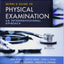 Student Laboratory Manual for Seidel's Guide to Physical Examination