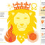 Astrology: Using the Wisdom of the Stars in Your Everyday Life