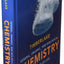 General, Organic, and Biological Chemistry: Structures of Life
