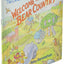 The Berenstain Bears: Welcome to Bear Country