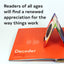 This Book Is a Planetarium: And Other Extraordinary Pop-Up C