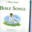 Bible Songs