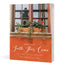 Now That Faith Has Come: A Study of Galatians (6-Week Bible Study Guide Workbook & Companion to the Video Series - Perfect for Small Groups & Individual Study)