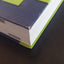 Environmental Engineering Reference Manual, 2nd Ed