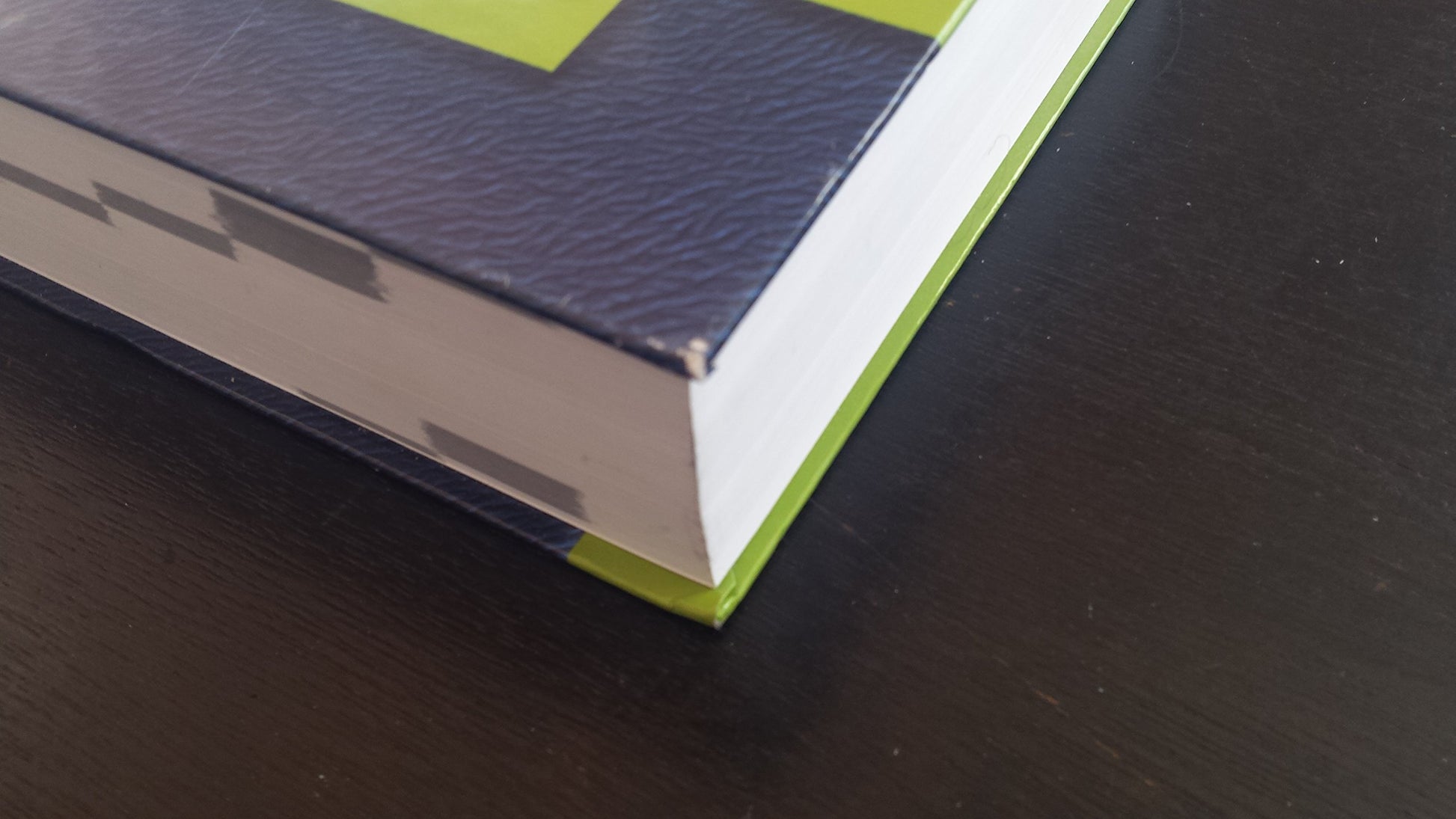 Environmental Engineering Reference Manual, 2nd Ed