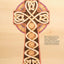 Great Book of Celtic Patterns: The Ultimate Design Sourceboo