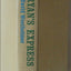 Von Ryan's Express by David Westheimer (Paperback)