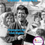 Cesar Chavez: Champion for Civil Rights (Rookie Biographies)