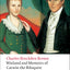 Wieland; or the Transformation and Memoirs of Carwin, The Biloquist (Oxford World's Classics)